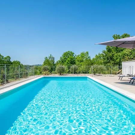 Forest Serenity Pazin